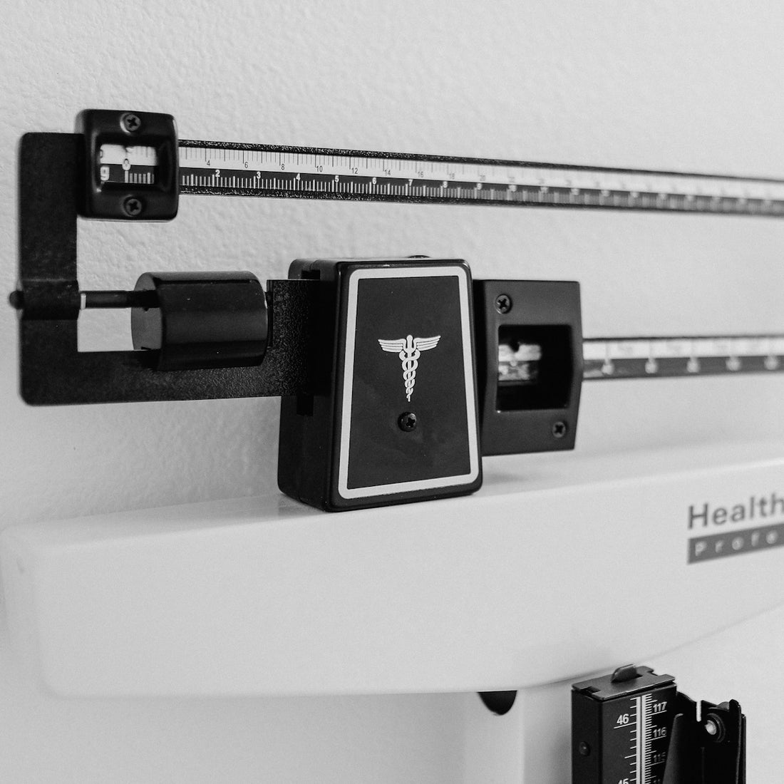 Does Creatine Make You Gain Weight?