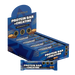 Protein + Creatine Bar