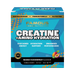 CREATINE+ AMINO HYDRATION