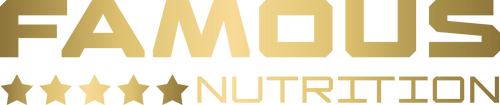 Famousnutrition