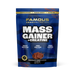 Mass Gainer + Creatine