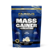 Mass Gainer + Creatine