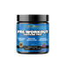 Pre Workout Caffeine Free